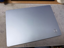 機(jī)械革命【國家補(bǔ)貼20%】星耀14冰晶藍(lán)(AI 9H 365 32G 1T 2.8K OLED 120Hz)辦公筆記本電腦輕薄游戲本 曬單實(shí)拍圖