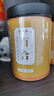 聚和泰 當季新貨龍牙百合干200g葉片肥厚粉糯易煮甜百合蓮子桂圓銀耳羹 曬單實(shí)拍圖