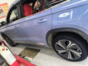 固特異（Goodyear）汽車(chē)輪胎 235/50R19 99V EGP 御乘SUV二代 別克昂科威/宋Plus dm 曬單實(shí)拍圖