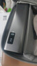 CUKTECH酷態(tài)科【3C認(rèn)證可上飛機(jī)】15號(hào)電能柱SE20000毫安大容量充電寶多口100W快充適用蘋果17小米筆記本 曬單實(shí)拍圖