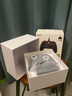 蓋世小雞（GAMESIR）G7 Pro微軟Xbox授權精英游戲手柄含底座 TMR搖桿體感雙切扳機藍牙PC電腦series無(wú)線(xiàn)Steam安卓電視 曬單實(shí)拍圖