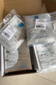 理膚泉【孫穎莎推薦】B5面膜PRO20片盒裝補水保濕修護護膚品11.11搶先購 曬單實(shí)拍圖