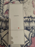小米（MI）小米 17 第五代 驍龍 8 至尊版 光影獵人 950 7000mAh 小米金沙江電池 黑色 16GB+512GB 5G手機 曬單實(shí)拍圖