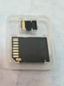 適用于小米監控256GB內存卡 專(zhuān)用監控攝像頭tf卡高速c10內存卡fat32格式Micro sd卡?？灯章?lián)通用 128GB安防監控/行車(chē)記錄儀專(zhuān)用 曬單實(shí)拍圖