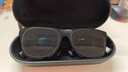 XREALOne Pro AR智能眼鏡 556