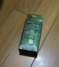 富士（FUJIFILM）果凍相機 膠卷相機 C400膠卷相機果凍相機 可拍36張 荔枝白 透明膠片相機 一次性膠卷相機 曬單實(shí)拍圖