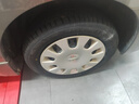 玲瓏輪胎185/65R15 88H 玲瓏臻選 HD 適配比亞迪 F3/奇瑞 曬單實(shí)拍圖