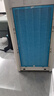 Telamon /泰拉蒙空氣凈化器家用除甲醛除菌異味P92機型高效綜合版復合型濾網(wǎng) AFP400 曬單實(shí)拍圖