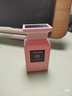 TOM FORD荊刺玫瑰50ML TF香水男女士香水 花香調生日禮物女送女友男友 曬單實(shí)拍圖
