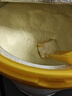 伊利金領(lǐng)冠珍護2段900g 新國標(biāo)奶粉6-12個月較大嬰兒配方 a2奶源 二段 2段 900g 1罐 曬單實拍圖