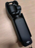 大疆 DJI Osmo Pocket 3 標準版 一英寸口袋云臺相機 OP靈眸手持數碼相機 旅游vlog 便攜美顏攝像 曬單實(shí)拍圖