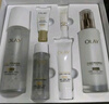 玉蘭油（OLAY）全新美白水乳液補水保濕抗糖化妝品爽膚水護膚品套裝中秋禮品女 曬單實(shí)拍圖