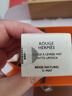 愛(ài)馬仕（HERMES）唇妝系列霧面絲絨啞光口紅唇膏11顯色顯白生日禮物女士送女友 曬單實(shí)拍圖