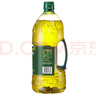 歐麗薇蘭Olivoila 食用油 純正橄欖油2.5L 曬單實(shí)拍圖