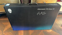 外星人（Alienware）18英寸 AREA-51 至高 U9/32G/2TB/RTX5090顯卡  300Hz高刷屏筆記本電腦 游戲本 1973QT: U9/32G/1TB/5070Ti 300H 曬單實(shí)拍圖