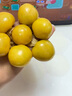 5斤東北姑娘果新鮮大果菇娘薄皮整箱水果應季時(shí)令黃皮燈籠果1 2500g A+級【精品果】店長(cháng)力薦·買(mǎi)多更 曬單實(shí)拍圖