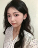 迪后（Dirholl）品牌梅花淡水珍珠耳釘耳環(huán)女氣質(zhì)高級感無耳洞耳夾生日禮物送女友 梅花淡水珍珠耳夾【精美禮盒】 曬單實(shí)拍圖