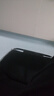 奧凱弗（OKeefe）折疊床躺椅單人床辦公室午休床折疊椅午休椅行軍床午睡床可坐可躺 曬單實(shí)拍圖