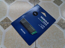 ?？低暎℉IKVISION）64GB USB3.2 U盤(pán) R33 工作指示燈 讀速130MB/s 高速移動(dòng)u盤(pán) 華為小米電腦商務(wù)辦公學(xué)習通用優(yōu)盤(pán) 曬單實(shí)拍圖