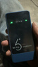 喬銳斯【新疆西藏云南廣西可用】隨身WiFi5Ghz可移動(dòng)WiFi無(wú)線(xiàn)網(wǎng)卡mifi便攜式熱點(diǎn)戶(hù)外免插卡三網(wǎng)通用流量 【10000毫安】新疆西藏云南用移動(dòng)-內地三網(wǎng)通 曬單實(shí)拍圖