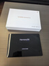 HUAWEI MatePad Pro 12.2英寸 2025 國家補貼 華為平板電腦 2.8K 雙層OLED屏 WIFI 12GB+256GB 硯黑 曬單實(shí)拍圖