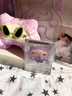 邊伯賢迷你5輯：Essence of Reverie-The 5th Mini Album? Special Ver. (Kkuru Jam Ver.)? 贈京東特典卡2隨1 曬單實(shí)拍圖