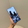 圖璐璐康寧適用三星Galaxys25/S24ultra鋼化膜新款s24+手機膜高清護眼抗反射s23防窺全屏覆蓋S22防摔保護 ARMOR康寧玻璃【超清款】增透降反射 三星Galaxy S25Ultra 曬單實(shí)拍圖