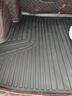 車(chē)麗友 TPE汽車(chē)腳墊全包圍包門(mén)檻尾箱墊適用于昂科威plus君越君威亞洲龍 曬單實(shí)拍圖