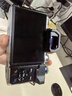 奧林巴斯（OLYMPUS）E-M10 MarkIV EM10四代 微單相機(jī) 數(shù)碼相機(jī) 微單套機(jī)（14-42mm F3.5-5.6）銀色 曬單實(shí)拍圖