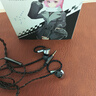 覓聲天鶴座HiFi游戲耳機(jī)耳麥有線入耳式三角洲行動電競專用帶麥耳機(jī)聽聲辨位發(fā)燒級可換線 3.5mm帶麥-入會贈迷你聲卡 曬單實(shí)拍圖