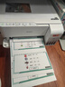 愛(ài)普生（EPSON）L3556 L3558 彩色打印復印掃描多功能墨倉式一體機 無(wú)線(xiàn)WiFi家用照片高速Epson專(zhuān)用打印機 L3556白色【咨詢(xún)送延保2年 家用高速 大紙倉】 曬單實(shí)拍圖
