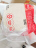 思念原味手抓餅3kg25片 餡餅兒童早餐半成品速食早點(diǎn)蔥油餅 曬單實(shí)拍圖