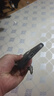 三星（SAMSUNG） 三星Galaxy S24 Ultra AI 智能手機 庫存修圖攝像全網(wǎng)通5G 鈦黑色 12+512GB 國版 曬單實拍圖