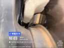 博世（BOSCH）DOT4plus升級版剎車(chē)油制動(dòng)液/離合器油通用型1L裝汽車(chē)養護套裝 曬單實(shí)拍圖