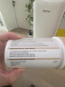 Swisse斯維詩 鈣片+維生素D迷你鈣片 中老年成人孕婦補鈣 檸檬酸鈣300片 曬單實拍圖