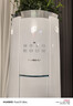 格力（GREE）3匹 云錦三代 新1級能效變頻 客廳圓柱立式柜機 冷酷外機省電空調(diào)KFR-72LW/NhBa1BAj家電國家補貼 曬單實拍圖