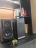 漫步者（EDIFIER）S2000MKIII 新經(jīng)典HIFI級2.0有源音箱 藍(lán)牙音箱 電腦音響 電視音響 家用 高保真 禮物 曬單實(shí)拍圖