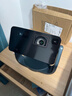 愛(ài)普生（EPSON）EF-17N 家用投影儀 3LCD智能激光云臺投影機（0.62”大芯片 原生1080P  云臺投影）國家補貼 曬單實(shí)拍圖