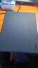 BIGME B1051 10.3英寸黑白墨水屏輕薄電子書(shū)閱讀器 大屏電紙書(shū)電子紙 快刷智能辦公本平板 6+128GB 曬單實(shí)拍圖
