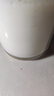Angelamiao迷你保溫杯女學生可愛便攜隨手水杯子直飲口袋杯送女友教師節(jié)禮物 曬單實拍圖