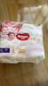 好奇（Huggies）鉑金裝小桃褲拉拉褲箱裝XXXL64片尿不濕【透爽散熱】 曬單實(shí)拍圖