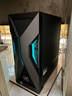 華碩天選6X 臺式機游戲主機游戲電競 國家補貼(酷睿U7-265KF RTX5060Ti-8GB顯卡 32G DDR5 1TB SSD) 曬單實(shí)拍圖