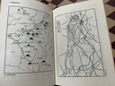 【新書】二戰(zhàn)德軍三大文件：《隆美爾戰(zhàn)時文件》《曼施泰因戰(zhàn)爭回憶錄》《閃擊英雄》 小小冰人譯 《隆美爾戰(zhàn)時文件》 曬單實拍圖