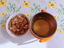 壹號(hào)土無抗黑豬板油 凈重2斤 谷飼慢養(yǎng)黑豬肉生鮮豬油豬板油 曬單實(shí)拍圖