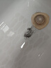 玉竹林【玉竹林洗發(fā)水】生姜滋養鈺竹林玉竺林控油蓬松玉竹淋 廠(chǎng)家 1瓶（建議買(mǎi)多瓶更劃算） 曬單實(shí)拍圖