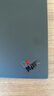 ThinkPad【國家補貼20%】X1 Carbon Aura AI 2025酷睿Ultra7-258V LTE互聯(lián)商務(wù)辦公筆記本電腦32G 1T OLED 曬單實(shí)拍圖
