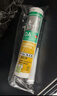 瓦克DA PRO防霉玻璃膠廚衛密封膠防水美容膠中性硅膠馬桶封邊膠水白色 曬單實(shí)拍圖