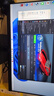 微星（MSI）AMD R7 7800X3D/9700X/5060Ti/5070/9070XT臺式組裝電腦整機(jī)游戲電競?cè)侵扌袆与娔X主機(jī)DIY組裝機(jī) 配置十：7800X3D+RTX5070 曬單實(shí)拍圖