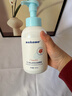 sakose凡士林山茶花泡沫洗面奶500ml控油保濕清潔去黑頭男女士潔面乳 曬單實(shí)拍圖