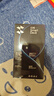閃魔【超聲波解鎖】適用小米15pro/spro手機膜15ultra鋼化軟膜通用xiaomi全覆蓋水凝膜高清抗指紋鏡頭 15spro/pro/ultra【流晶膜】3片 15pro/ultra/spro通 曬單實拍圖